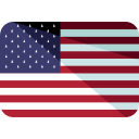 USA flag