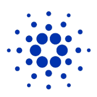 ada