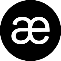 aevo