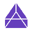 ain