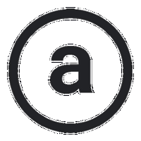 ar