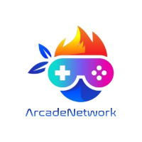 arc