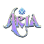 aria
