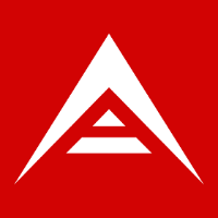ark