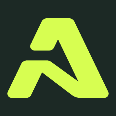 ath
