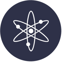 atom