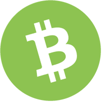 bch