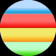 beam