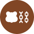 bera