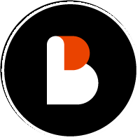 bico