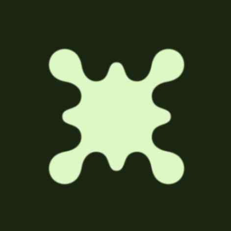 bio