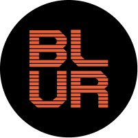 blur