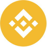 bnb
