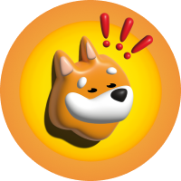 bonk