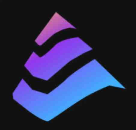br