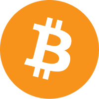 btc