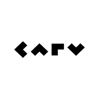 carv