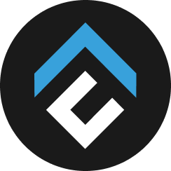 cfx