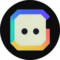 cgpt