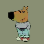 chillguy