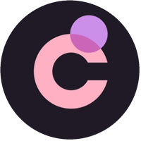 chr