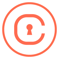 cvc