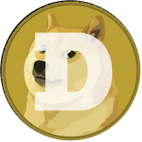doge