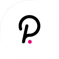 dot