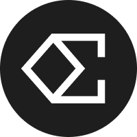 ena