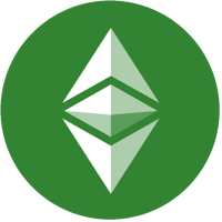 etc