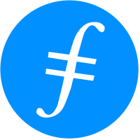 fil