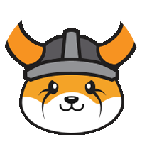 floki