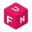 fun