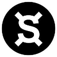 fxs