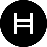 hbar