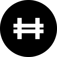 hft