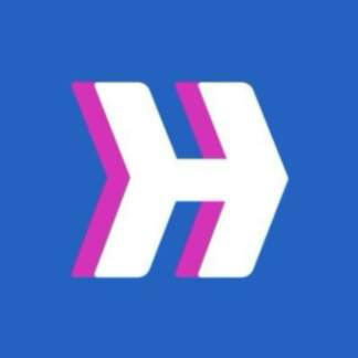 hyper