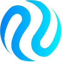 inj