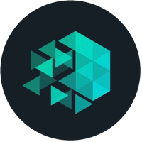 iotx