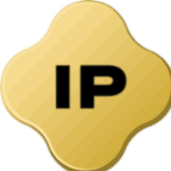ip