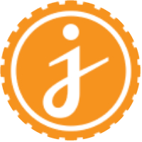 jasmy