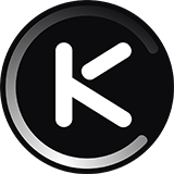 kmno