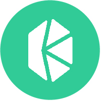 knc
