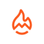 magma