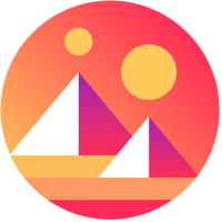 mana