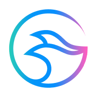 manta