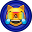 mog