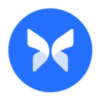 morpho