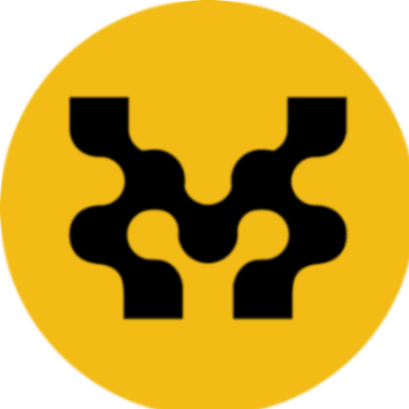 move