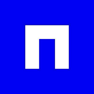 nil